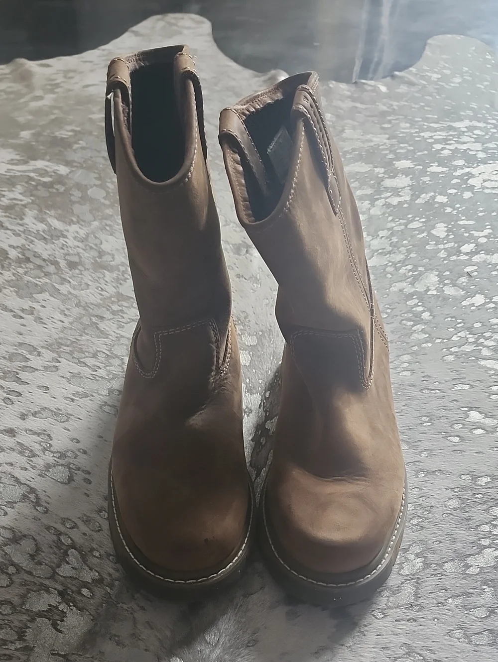 Muck Boots great pre